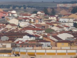 Imágenes de Borox